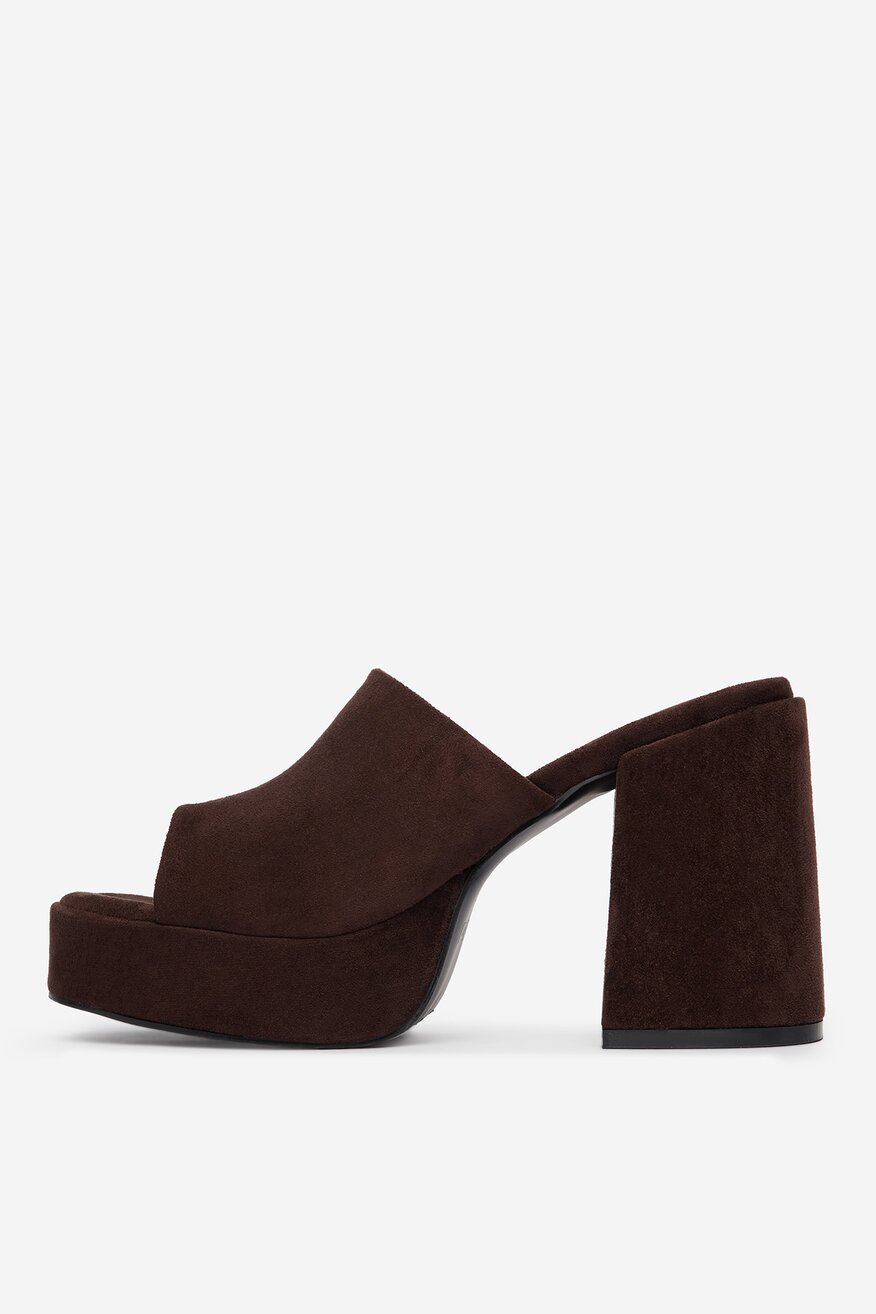 
                Джапанки DeeZee КАФЯВ - 5906751731895