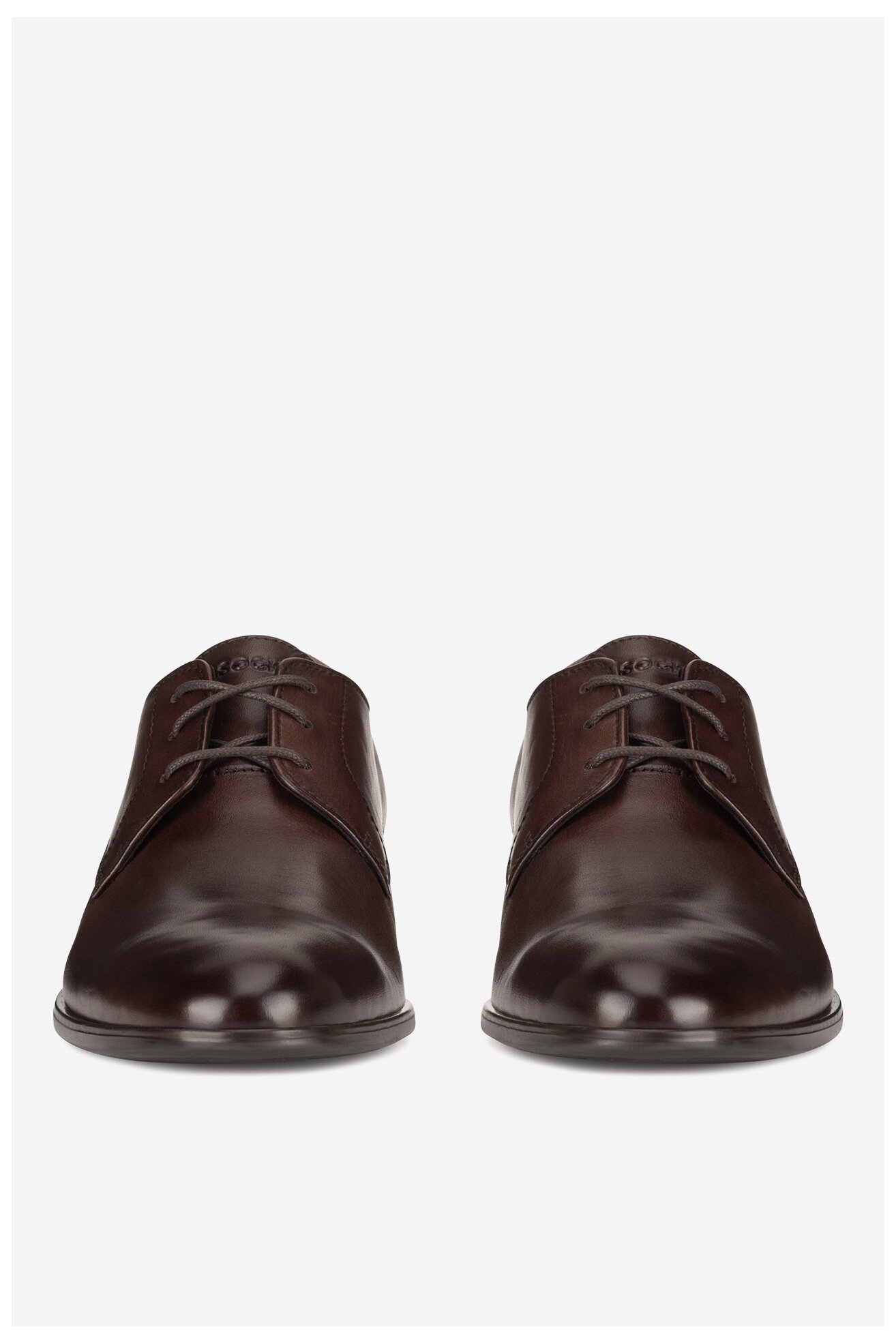 Cipele Lasocki RIO-GRANDE-33 MB BRAON