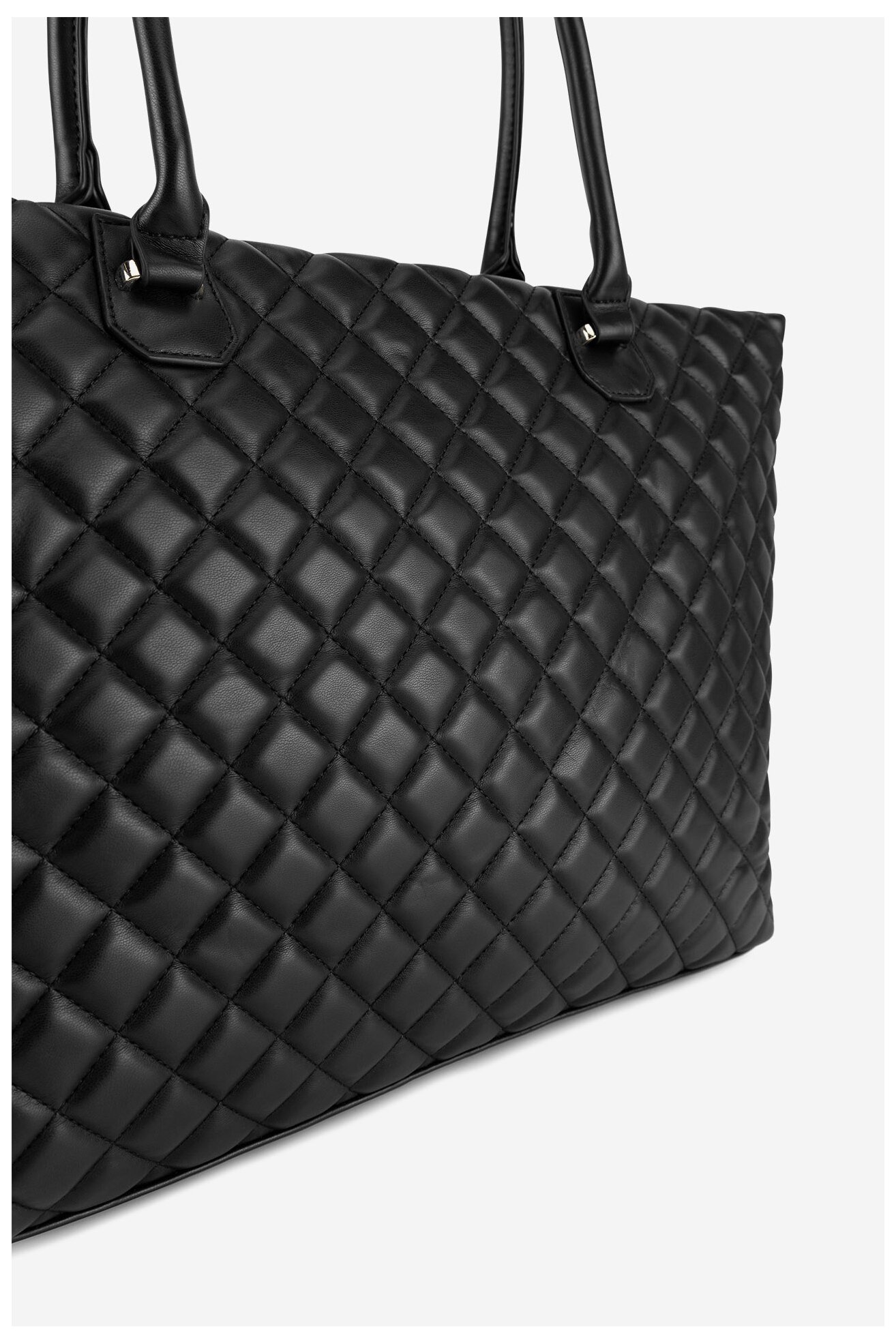 Torebka Jenny Fairy JFR-K-012-06 Czarny