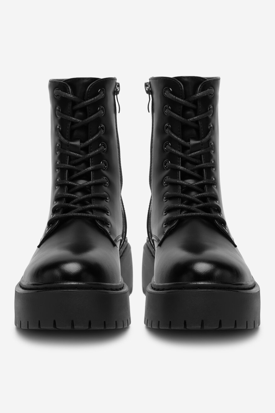 DeeZee - Trzewiki - 5904410474121