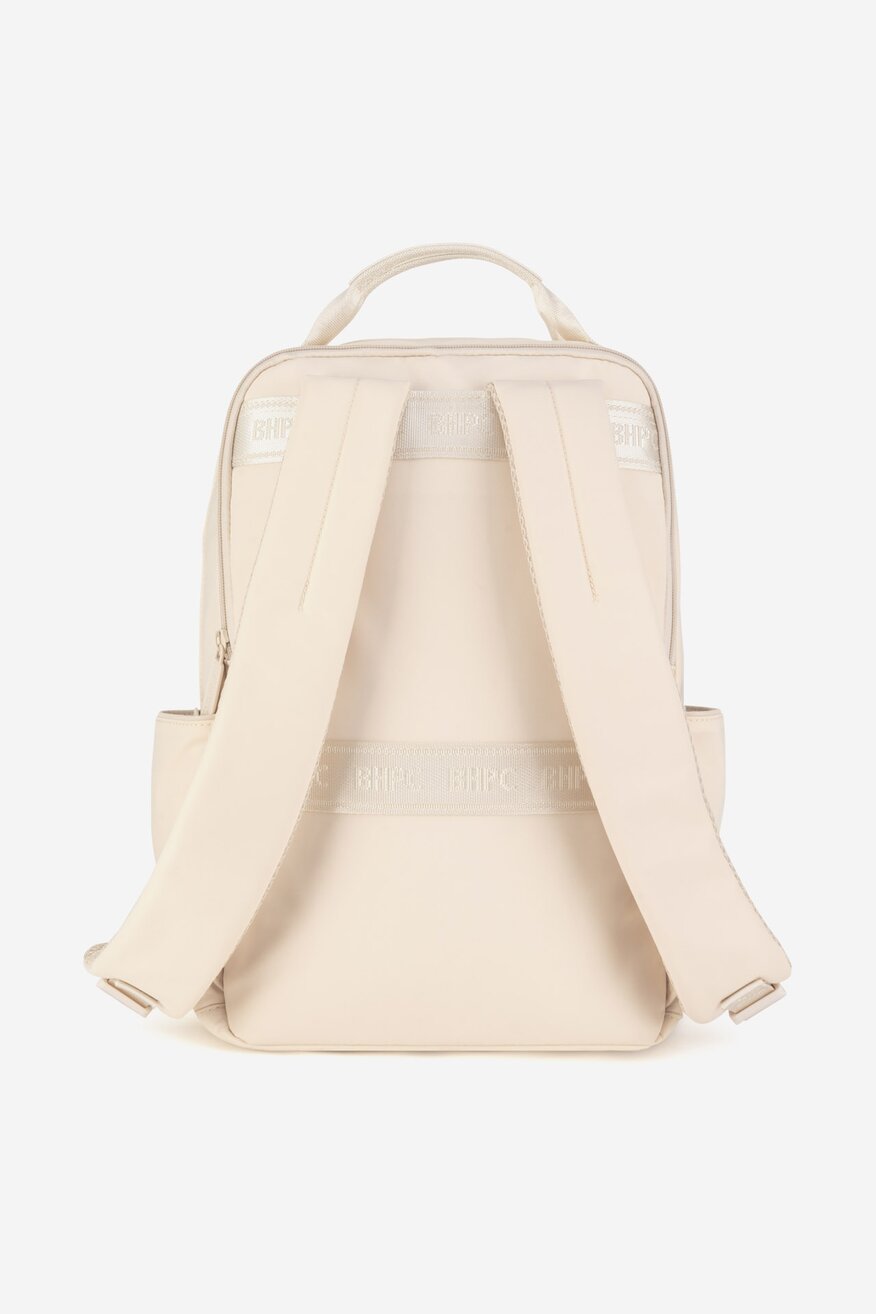 
                Rucsac Beverly Hills Polo Club BEJ - 5905588843559