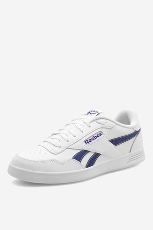 Кросівки спортивні Reebok COURT ADVANCE 100034030-M МІКС