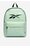 Ranac Reebok CWBEO-RBK-M-005-10 ZELENA