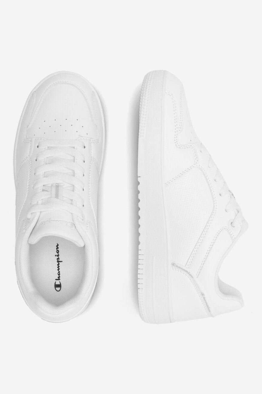 
                Champion - REBOUND 2.0 LOW CUT - 5905588184928