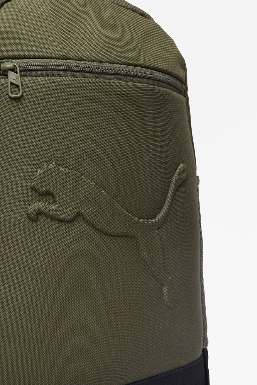 
                Puma - Plecak - 5906751705810