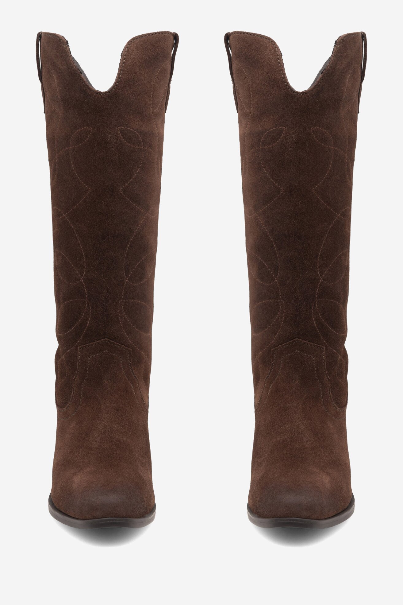 Cizme Lasocki WI16-RIVER-02 MARO