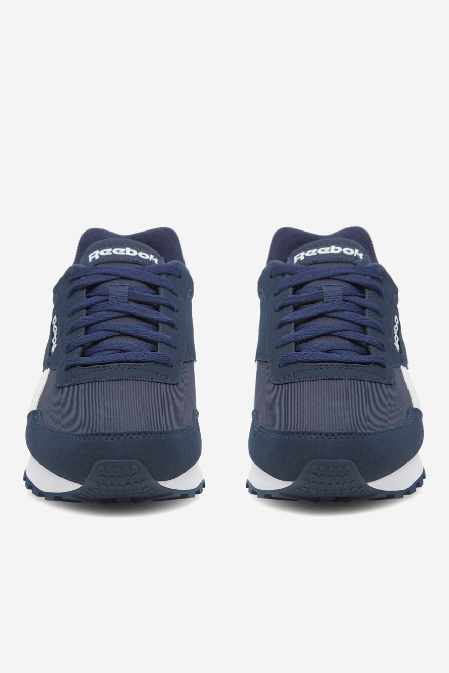 Încălțăminte sport Reebok BLEUMARIN - 5903419945335