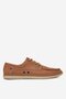 Pantofi casual NAUTICA VITO-24 MB BEJ