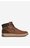 Черевики Rieker CEO-37005-24 КОРИЧНЕВИЙ