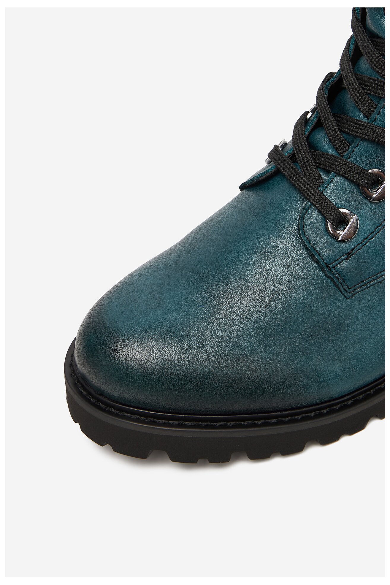 Bocanci Remonte D8671-12 BLEUMARIN