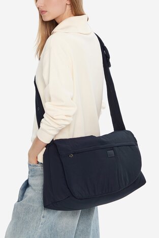 Torba G-STAR RAW CEO-ELIJAH-XC8198 KOBALT PLAVA