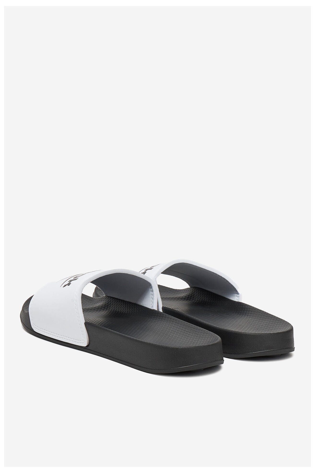 Папуче за базен Reebok SS25-3C069-2 BELA