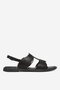 Sandale Lasocki RST-KATE-09 NEGRU