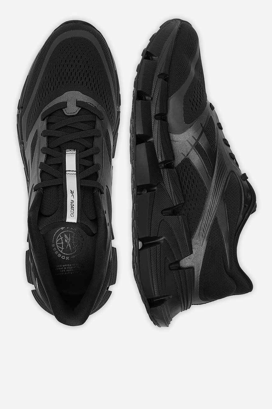 Reebok - FLOATZIG 2 - 5906751509555