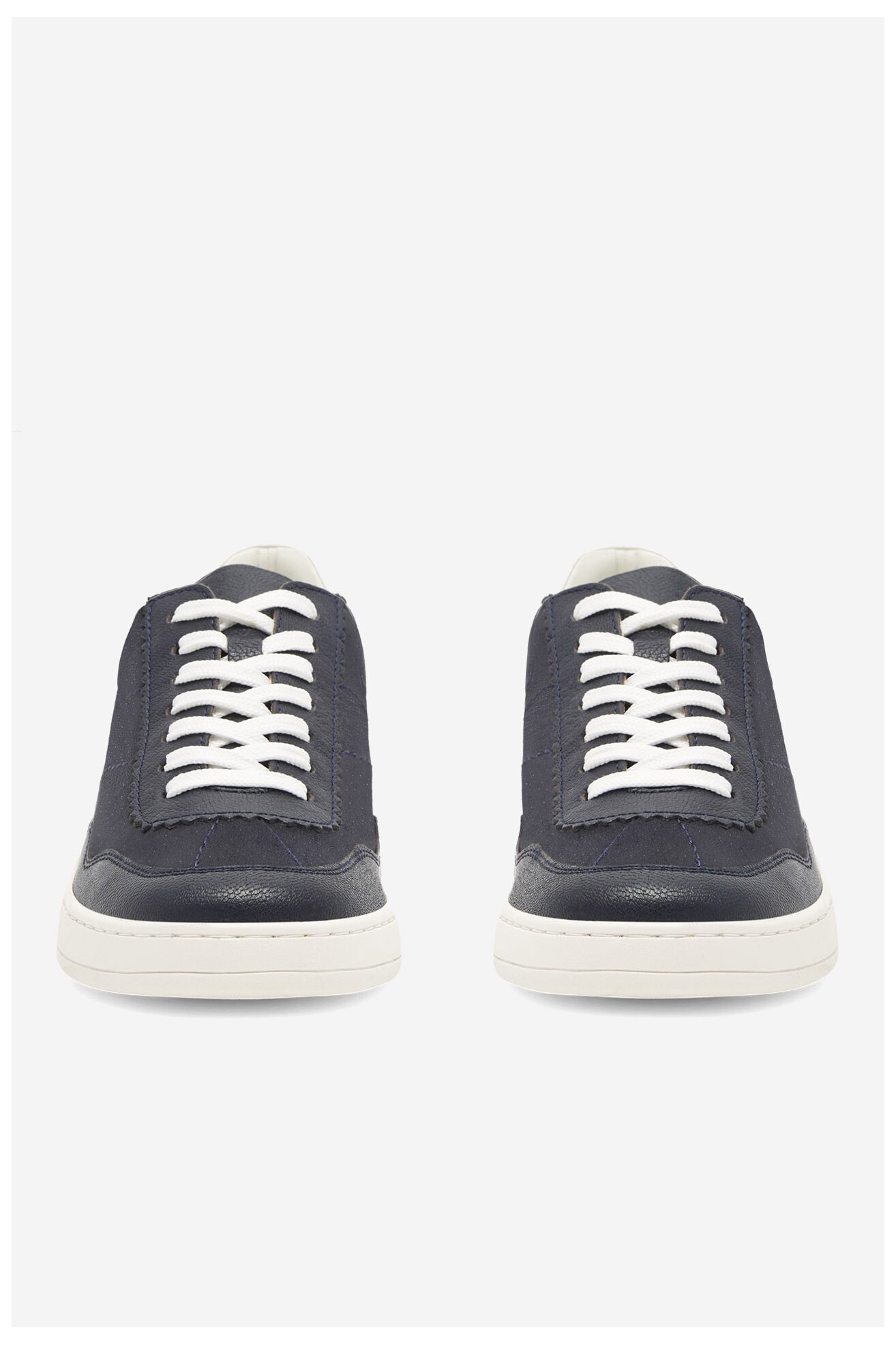 Sneakerși Lasocki WI16-DELECTA-02 BLEUMARIN