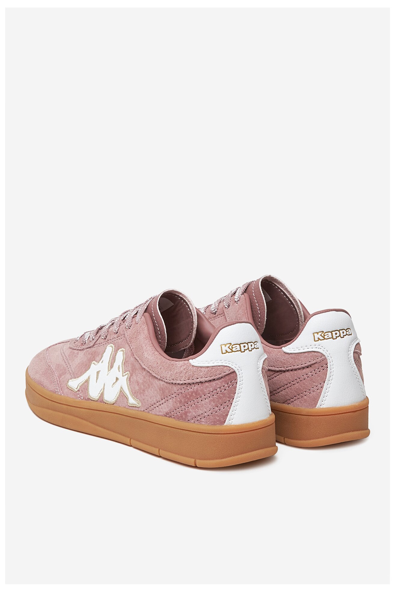 Sportcipő Kappa CEO-FC-24880H RÓZSASZÍN