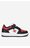 Кросівки спортивні Champion RD18 2.0 B PS LOW S32414-KK019 ЧЕРВОНИЙ