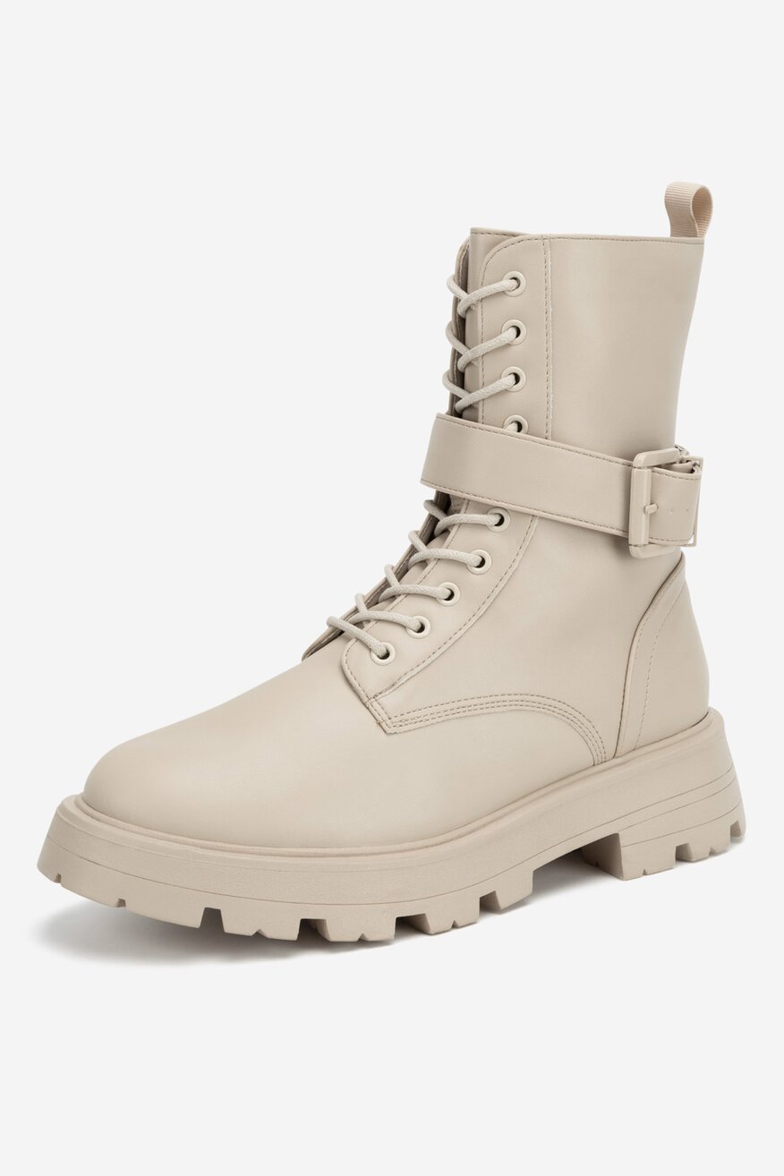 
                Jenny Fairy - Trzewiki - 5905588660286