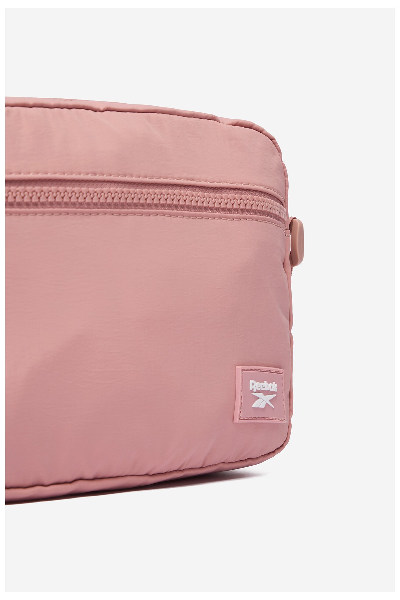 Torebka Reebok CEOWB-RBK-KL-003-09 Różowy