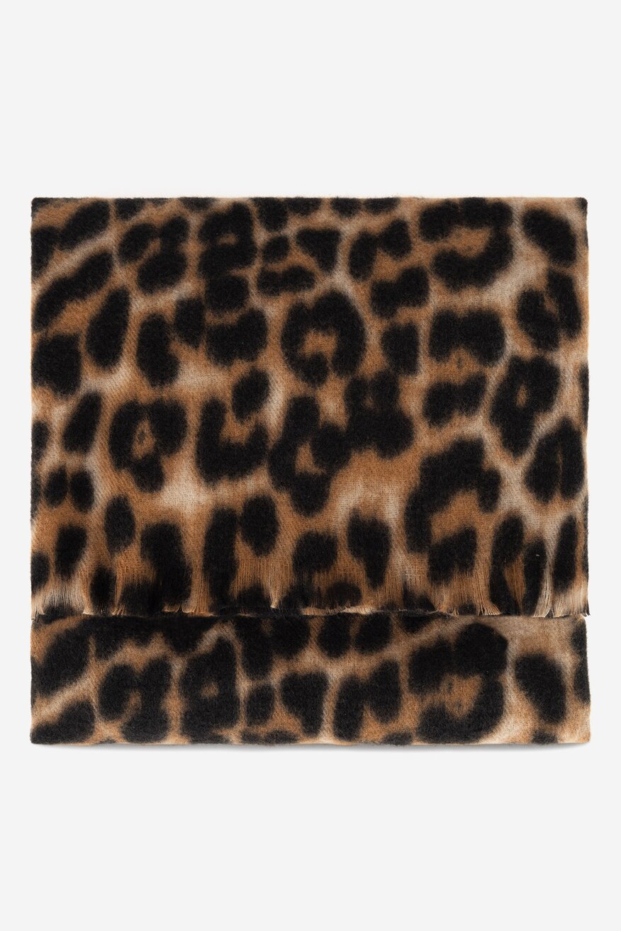 Ženski šal Jenny Fairy BRAON - 5903419556791