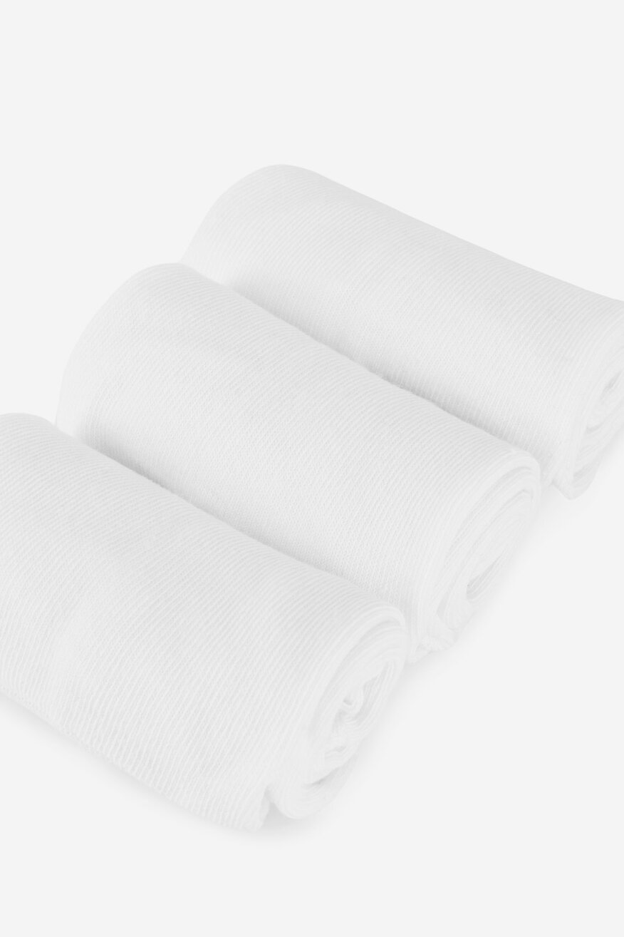 Soseste Kappa ALB - 5905588969983