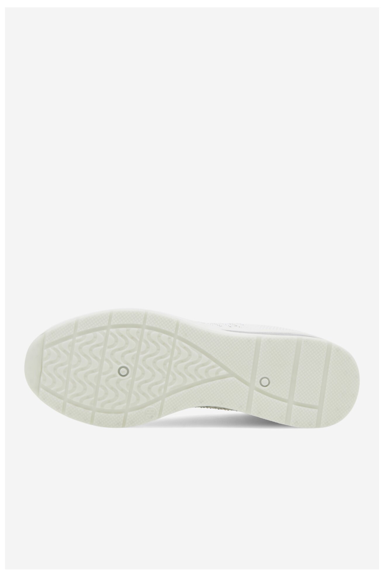 Patike Jenny Fairy WFA2704-1 BELA