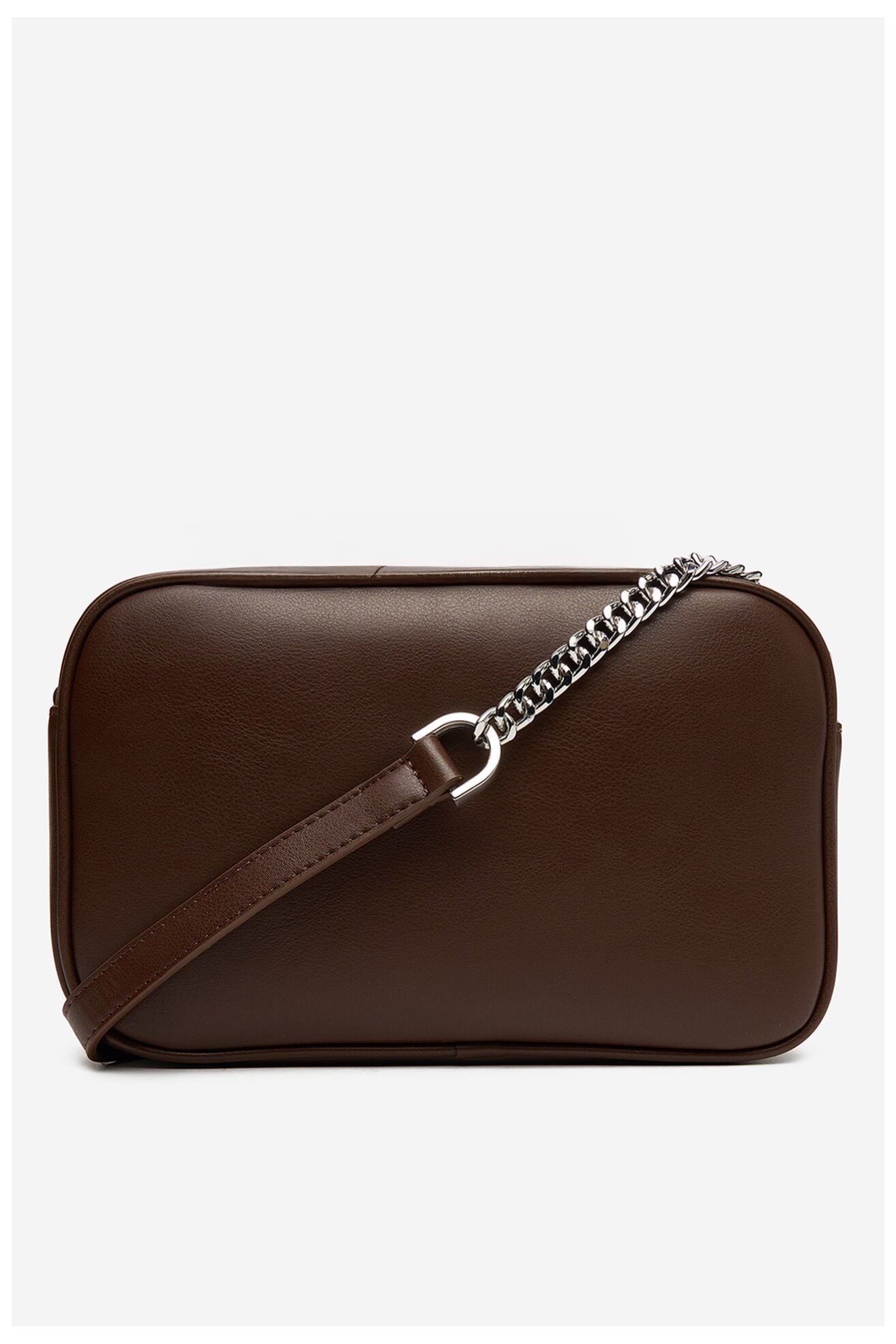 Torba Beverly Hills Polo Club C-BHPC-L-010-08 BRAON