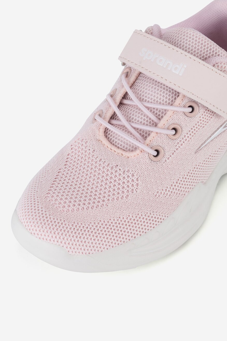 
                Sprandi - RIDE - 5906751236789