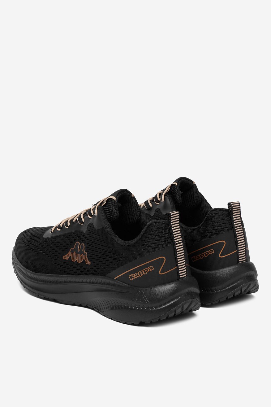 Kappa - FIT FORCE - 5906751601686