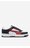 Încălțăminte sport Puma REBOUND JOY LOW​ 38074730 ALB