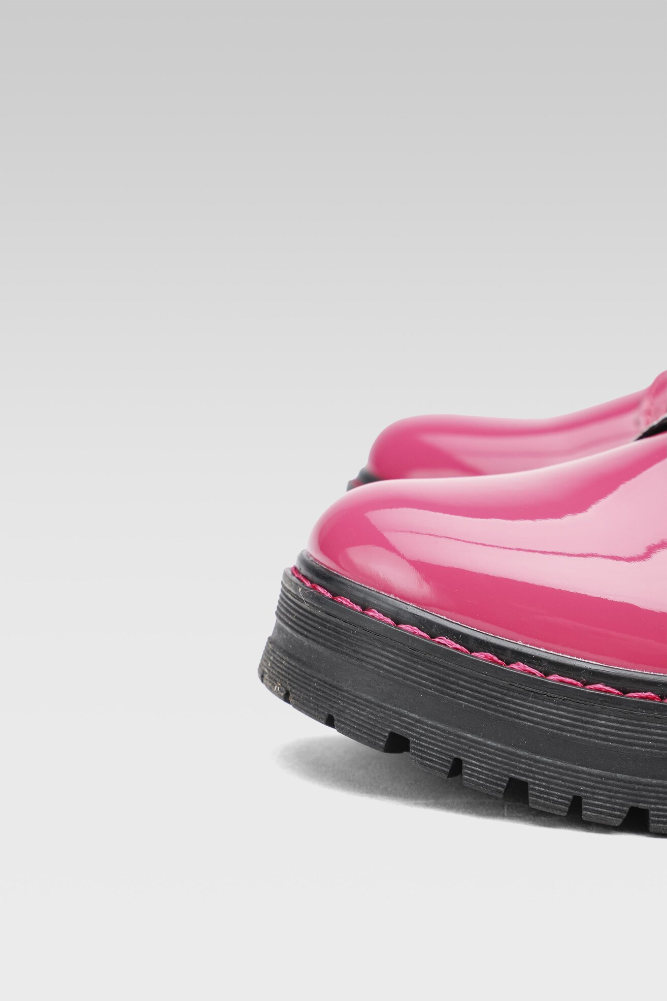 Trzewiki Nelli Blu CM211208-24 Różowy