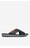 Flip-flop Rieker 21098-14 SÖTÉTKÉK