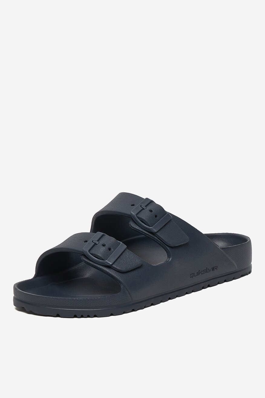 
                QUIKSILVER - EMBARK - 5906751999585