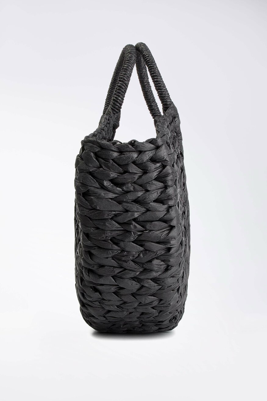 
                DeeZee - Torebka boho - 2221085870014