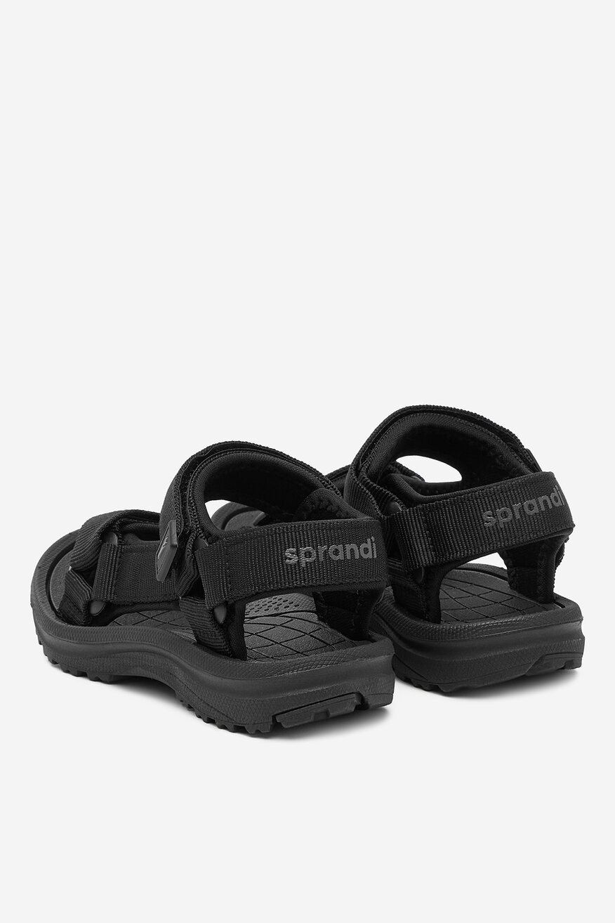 Sprandi - COMFY DAY - 5904862332246
