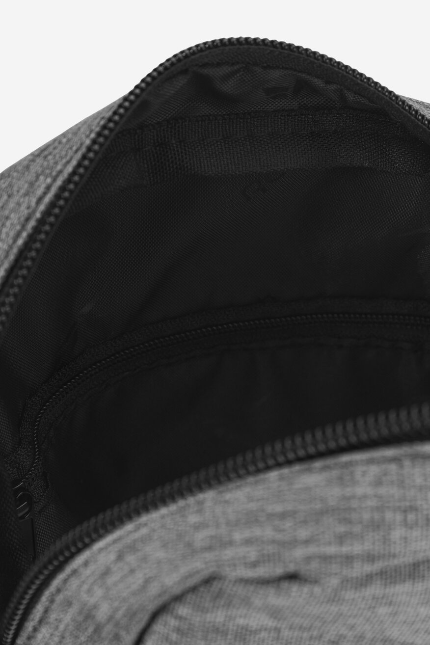 
                Reebok - Saszetka - 5905588771500