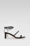 Sandale DeeZee LS5497-01 CRNA