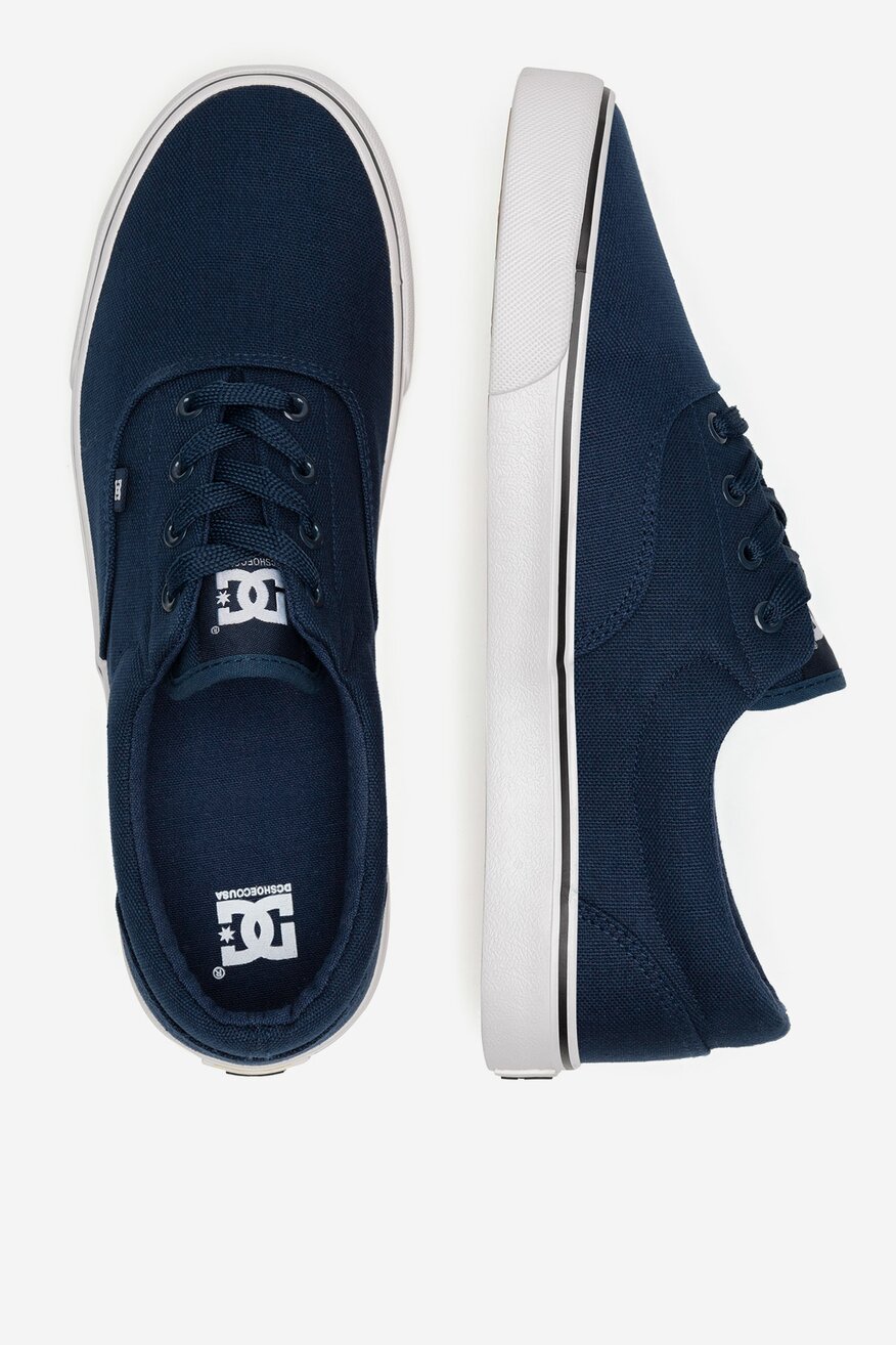 DC Shoes - VENTUROUS - 5903698020297
