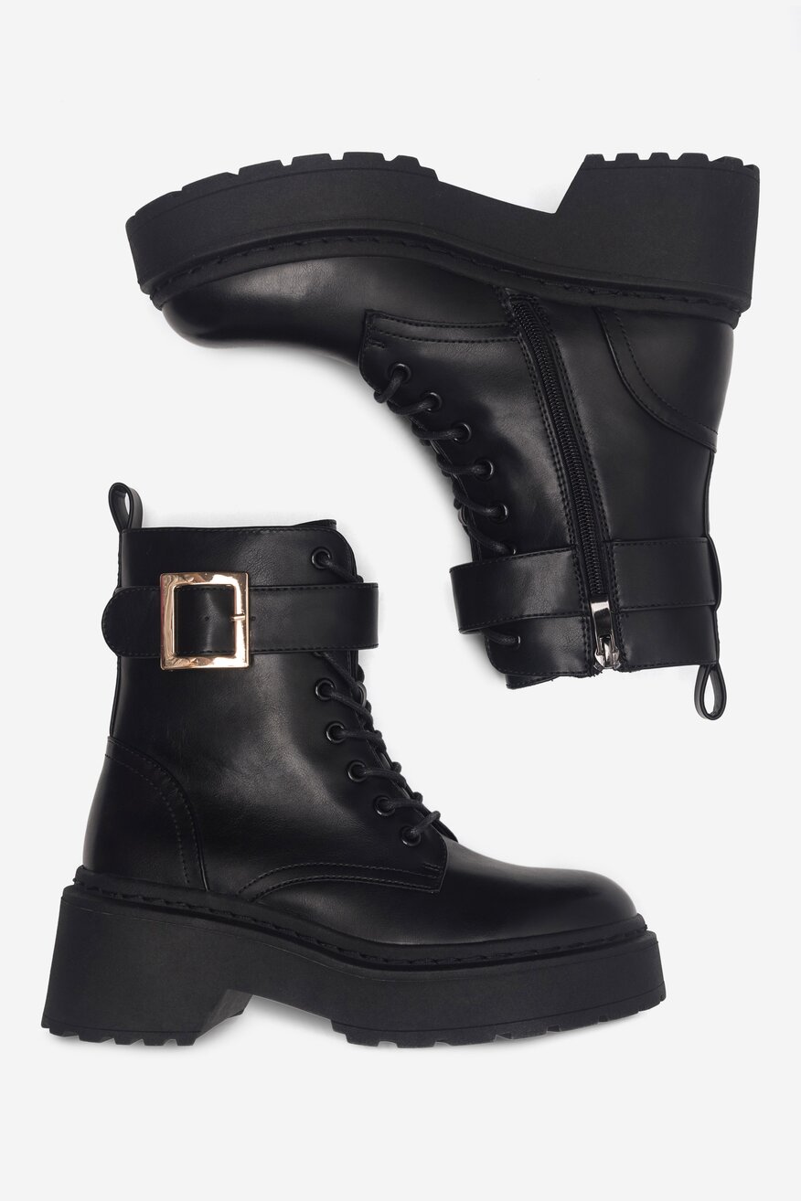 DeeZee - Trzewiki - 5905588015826