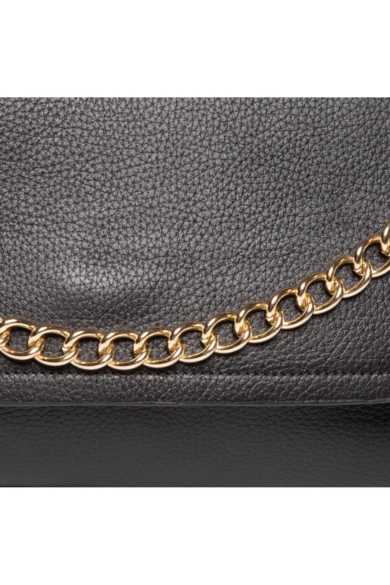 Torebka Lasocki BRT-552 Czarny