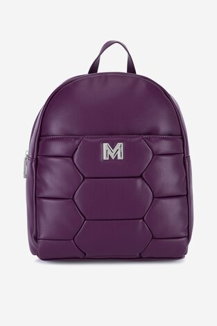 Рюкзак Mexx MEXX-K-015-06 ФІОЛЕТОВИЙ