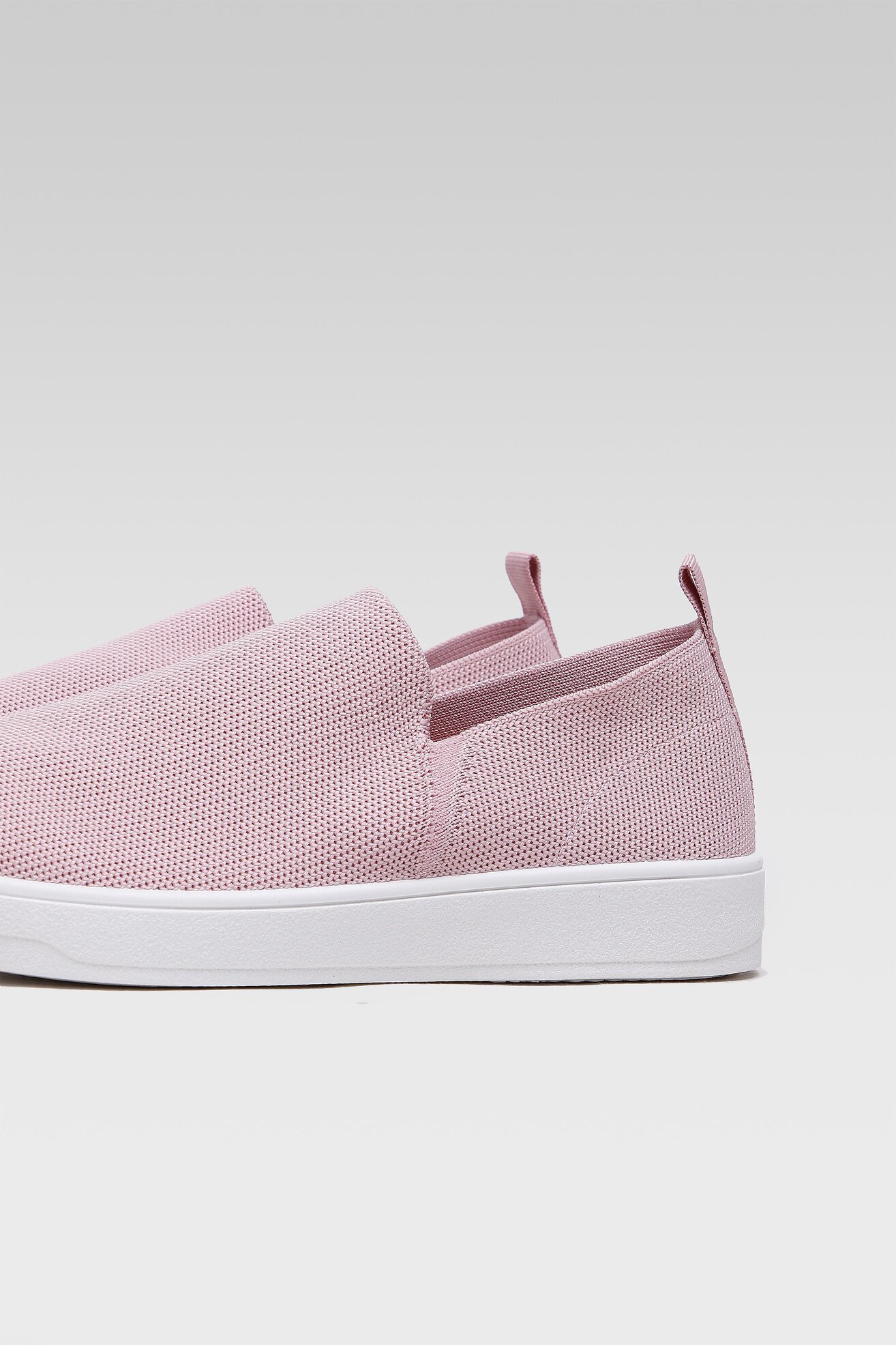 Trampki Clara Barson WSL810-01 Różowy