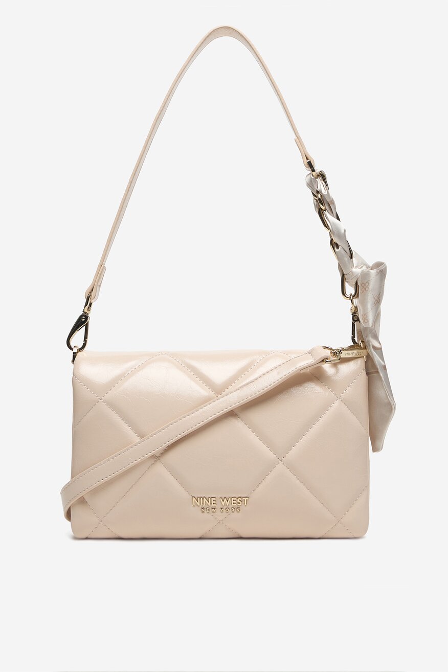 
                NINE WEST - Torebka - 5906751936993