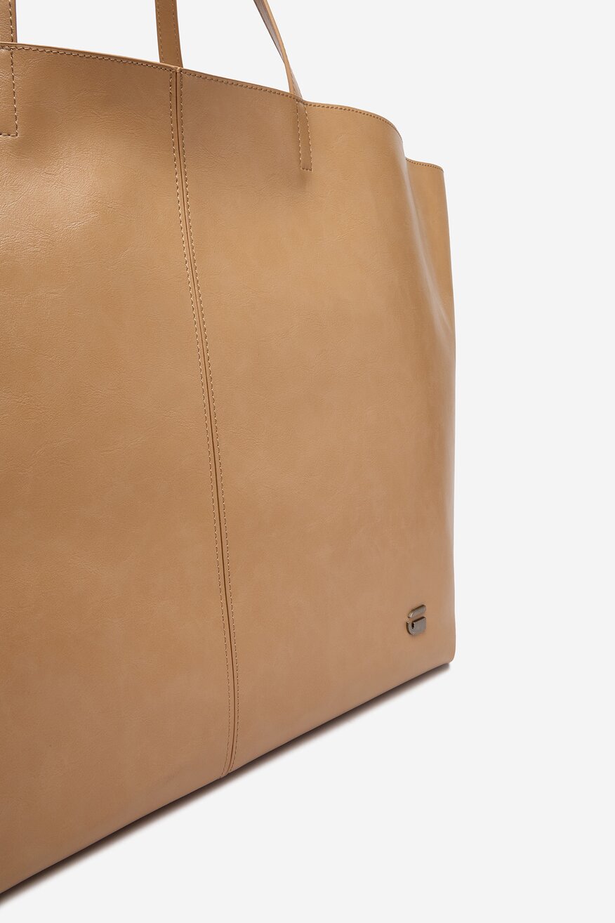 
                G-STAR RAW - Torebka - 5906751619568