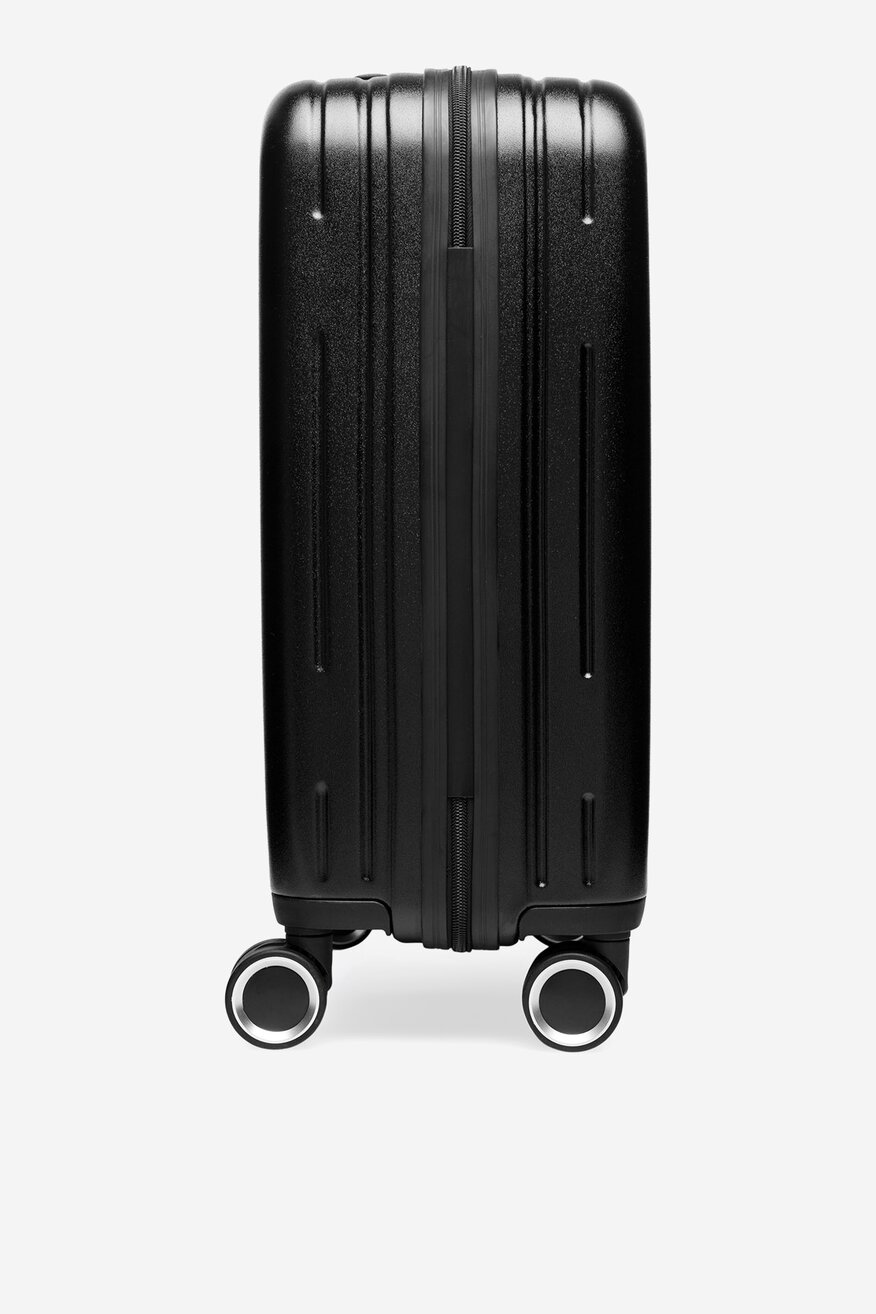 Mexx - Walizka kabinowa - 5903698705583