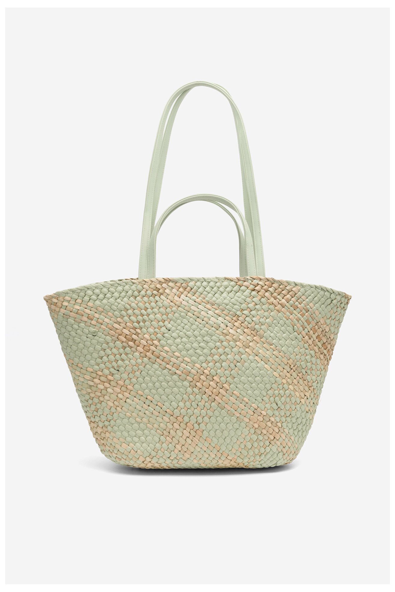 Torebka Jenny Fairy MJA-C-057-03 Zielony