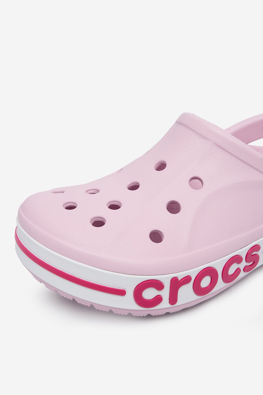 Crocs - BAYABAND CLOG - 5906751735152