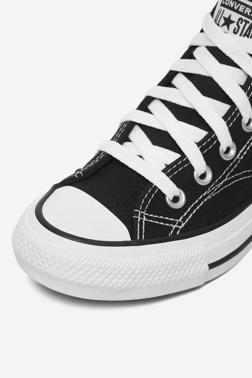
                Converse - CHUCK TAYLOR MALDEN STREET - 5904862643588