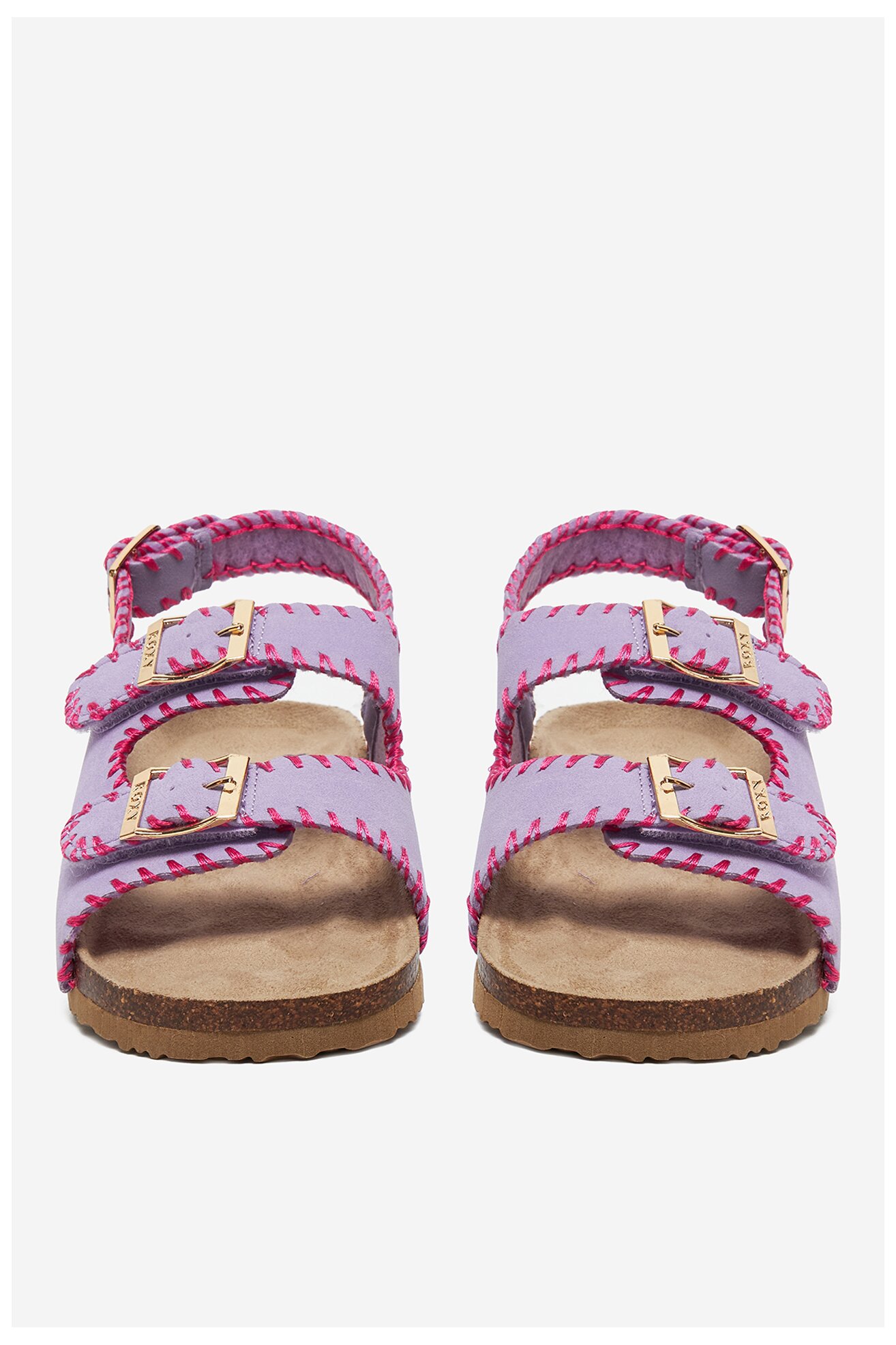 Sandale ROXY AVO-RMT-126 MOV