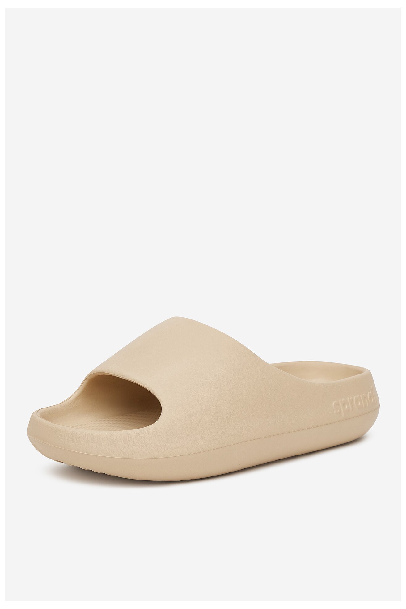 Джапанка за басейн Sprandi SPRANDI CLOUD WP88-23732 БЕЖОВ